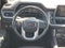 2023 GMC Yukon SLE