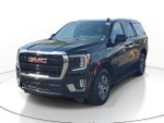 2023 GMC Yukon SLE