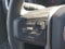 2023 GMC Yukon SLE