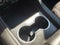 2023 GMC Yukon SLE
