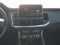 2024 GMC Yukon SLE