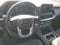 2024 GMC Yukon SLE