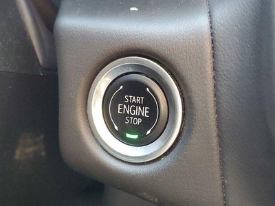 2024 GMC Yukon SLE
