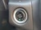 2024 GMC Yukon SLE