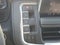 2024 GMC Yukon SLE