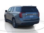 2024 GMC Yukon SLE