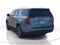 2024 GMC Yukon SLE