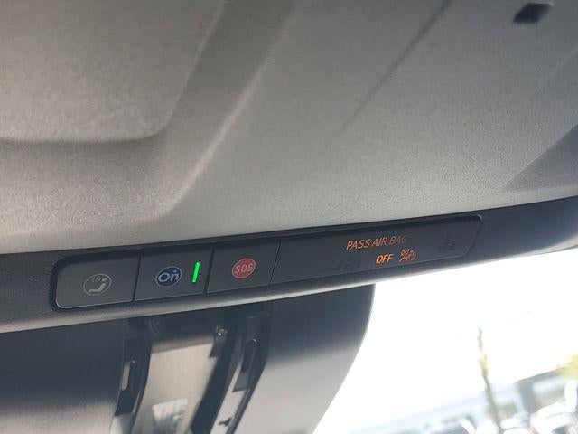 2024 GMC Yukon SLE
