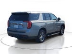 2024 GMC Yukon SLE