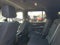 2024 GMC Yukon SLE