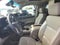 2019 GMC Yukon SLT Standard Edition