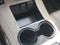 2019 GMC Yukon SLT Standard Edition