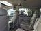 2019 GMC Yukon SLT Standard Edition