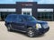 2011 GMC Yukon Denali