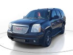 2011 GMC Yukon Denali