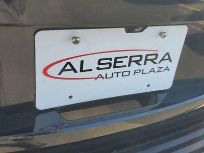 2011 GMC Yukon Denali