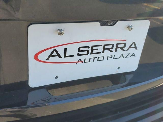 2011 GMC Yukon Denali