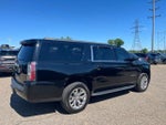 2018 GMC Yukon XL SLE