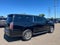 2018 GMC Yukon XL SLE