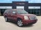 2011 GMC Yukon XL SLT