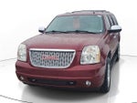 2011 GMC Yukon XL SLT
