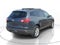 2009 Chevrolet Traverse LT w/2LT