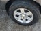 2009 Chevrolet Traverse LT w/2LT