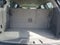 2009 Chevrolet Traverse LT w/2LT