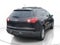 2009 Chevrolet Traverse LT w/2LT