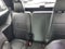 2019 Chevrolet Traverse RS