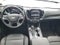 2019 Chevrolet Traverse RS