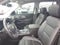 2019 Chevrolet Traverse RS