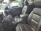2020 Chevrolet Traverse Premier Redline Edition