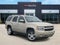 2008 Chevrolet Tahoe LT w/3LT