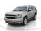 2008 Chevrolet Tahoe LT w/3LT