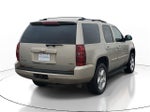 2008 Chevrolet Tahoe LT w/3LT
