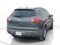 2012 Chevrolet Traverse LS