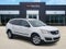 2016 Chevrolet Traverse LS