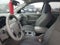 2016 Chevrolet Traverse LS
