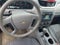 2016 Chevrolet Traverse LS