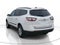 2016 Chevrolet Traverse LS