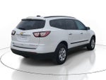 2016 Chevrolet Traverse LS