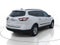 2016 Chevrolet Traverse LS