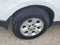 2016 Chevrolet Traverse LS