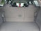 2016 Chevrolet Traverse LS