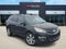 2016 Chevrolet Traverse LTZ
