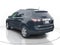 2016 Chevrolet Traverse LTZ