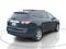 2016 Chevrolet Traverse LTZ