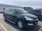 2010 Chevrolet Traverse LT w/2LT