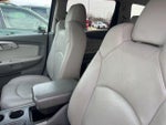 2010 Chevrolet Traverse LT w/2LT